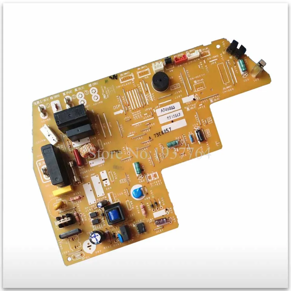 air-conditioner-computer-board-a746853-electronic-board