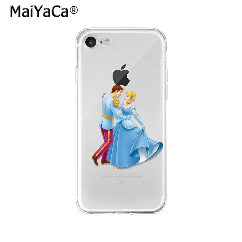 Cinderella Princess