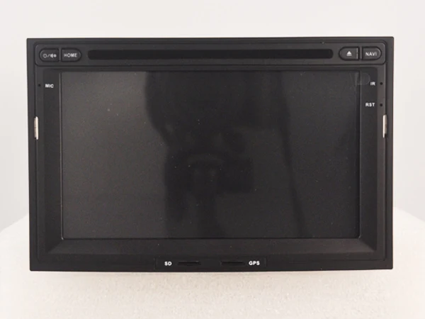 Clearance Android 8.1 quad core car dvd player media stereo car audio wifi carplay gps dvr obd tpms headunit for PEUGEOT 3008 5008 1