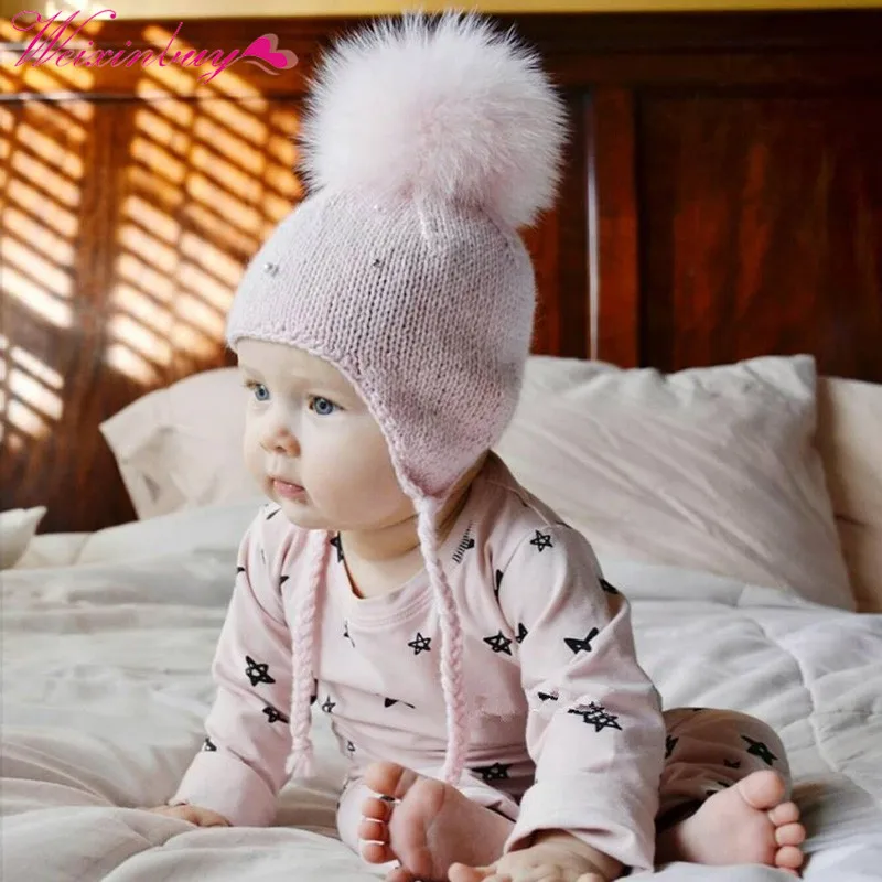 XL1888P (6)