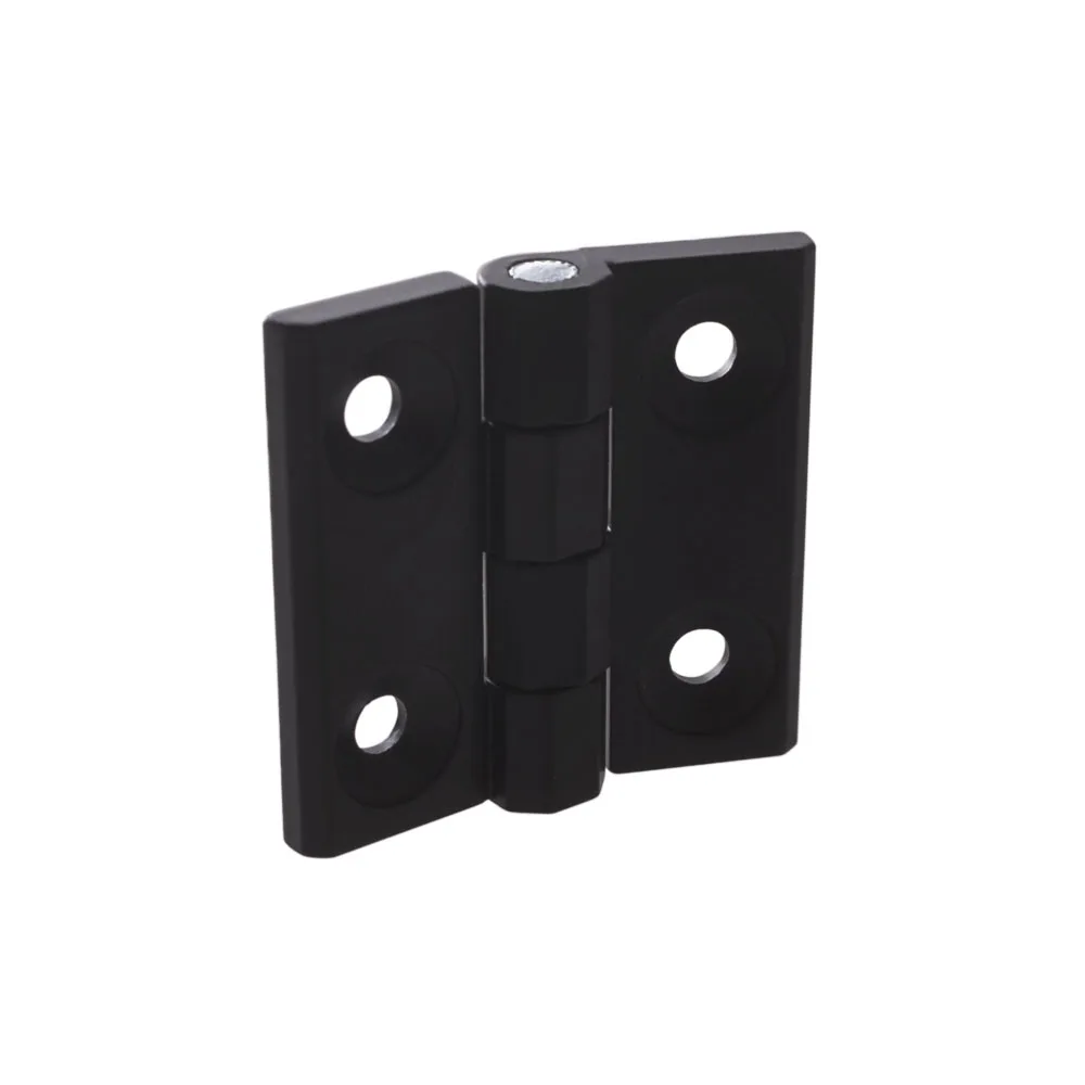 60-x-60-MM-Black-Oil-Rubbed-Zinc-Alloy-4-Holes-Thicken-Rotatable-Cupboard-Cabinet-Door (2)