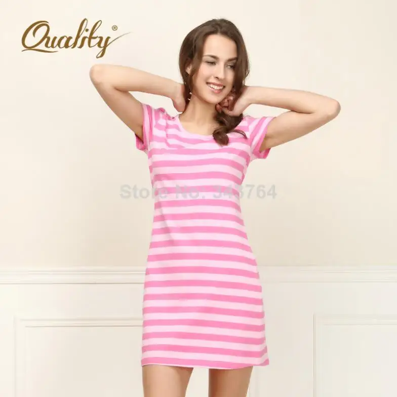 Short dresses for home Clearance