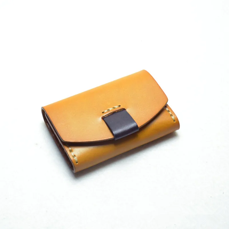 Fine Anese Business Card Holder Contemporary Best Anese Business Card Holder Pictures Inspiration