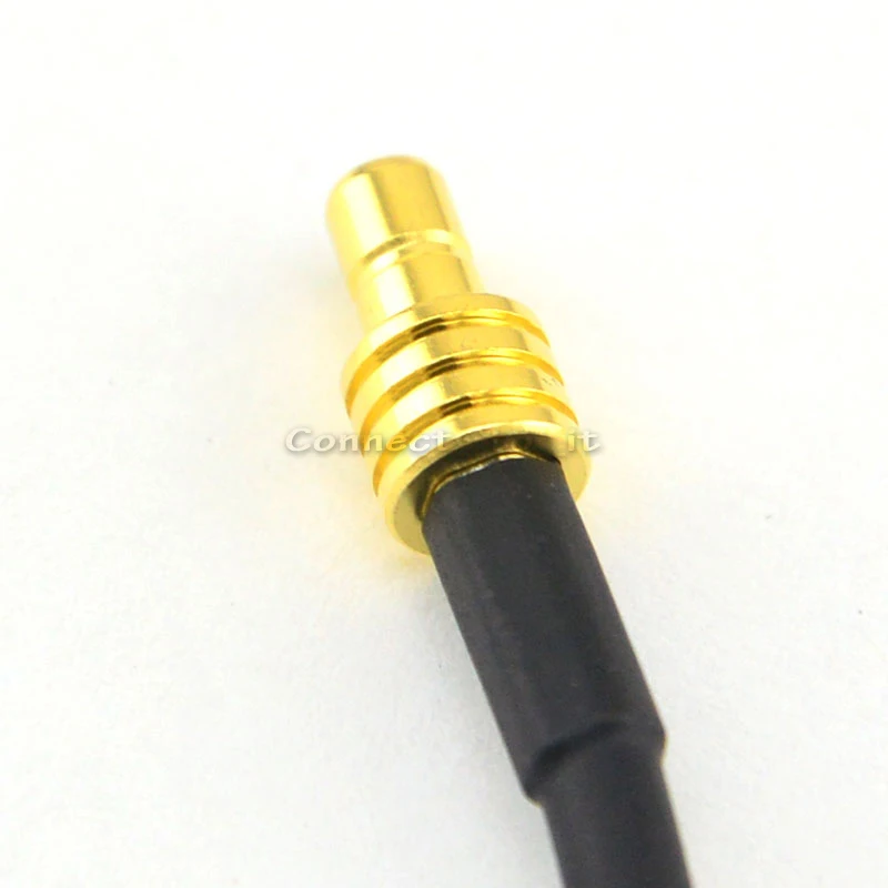 Удлинительный кабель для gps антенны Fakra Z female SMB male Pigtail RG174 15 см|cable length|cable ethernetcable