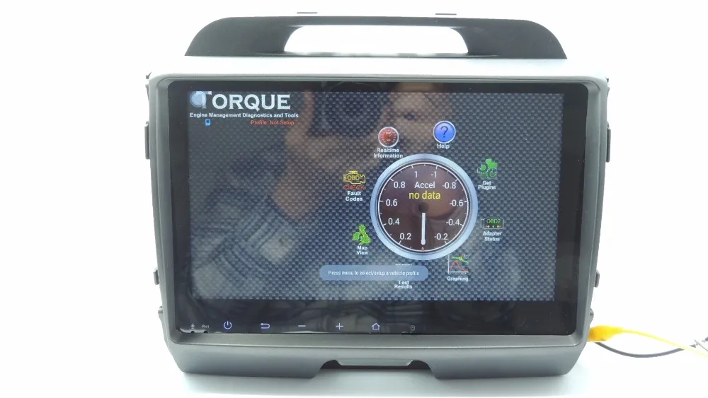 Cheap "YOKOTRON" 9" Touch Android 4.4 Car Radio Autoradio 1 din for Kia Sportage Audio 2008 2009 2010 2011 2012 2013+GPS+Navi 27 Cheap "YOKOTRON" 9" Touch Android 4.4 Car Radio Autoradio 1 din for Kia Sportage Audio 2008 2009 2010 2011 2012 2013+GPS+Navi 27