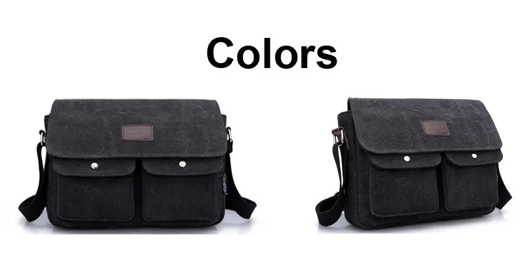 Bolsas e Malas