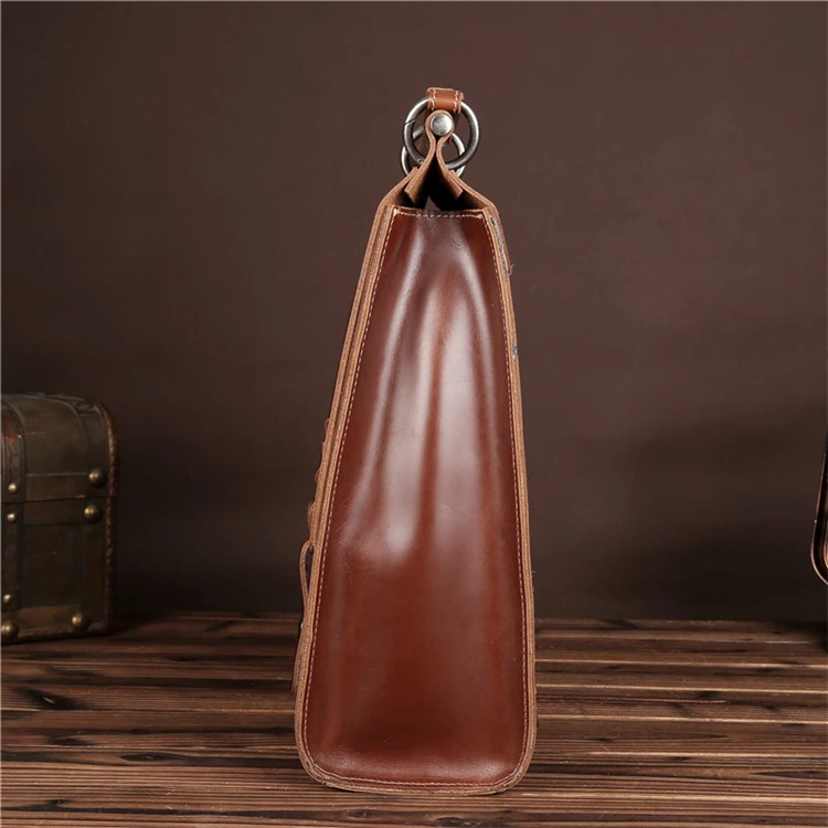MAHEU Red Genuine Leather Backpack for Women Real Leather Shoulder Bag Girls WomanTeenager School Backpacks 2019 New Fashion MAHEU Red Genuine Leather Backpack for Women Real Leather Shoulder Bag Girls WomanTeenager School Backpacks 2019 New Fashion