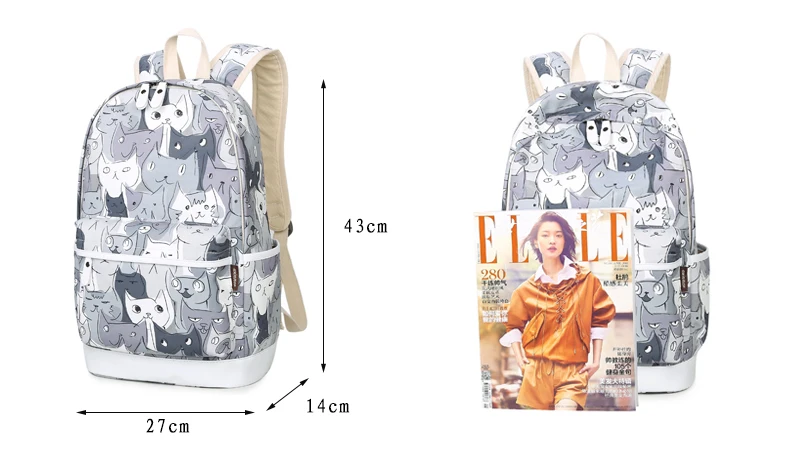 backpack (4)