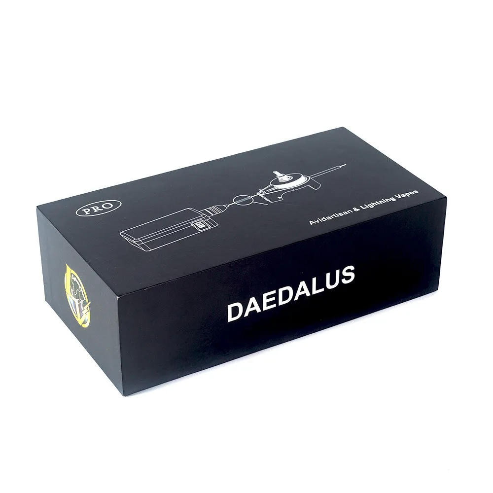 Daedalus Pro Coil Jig03