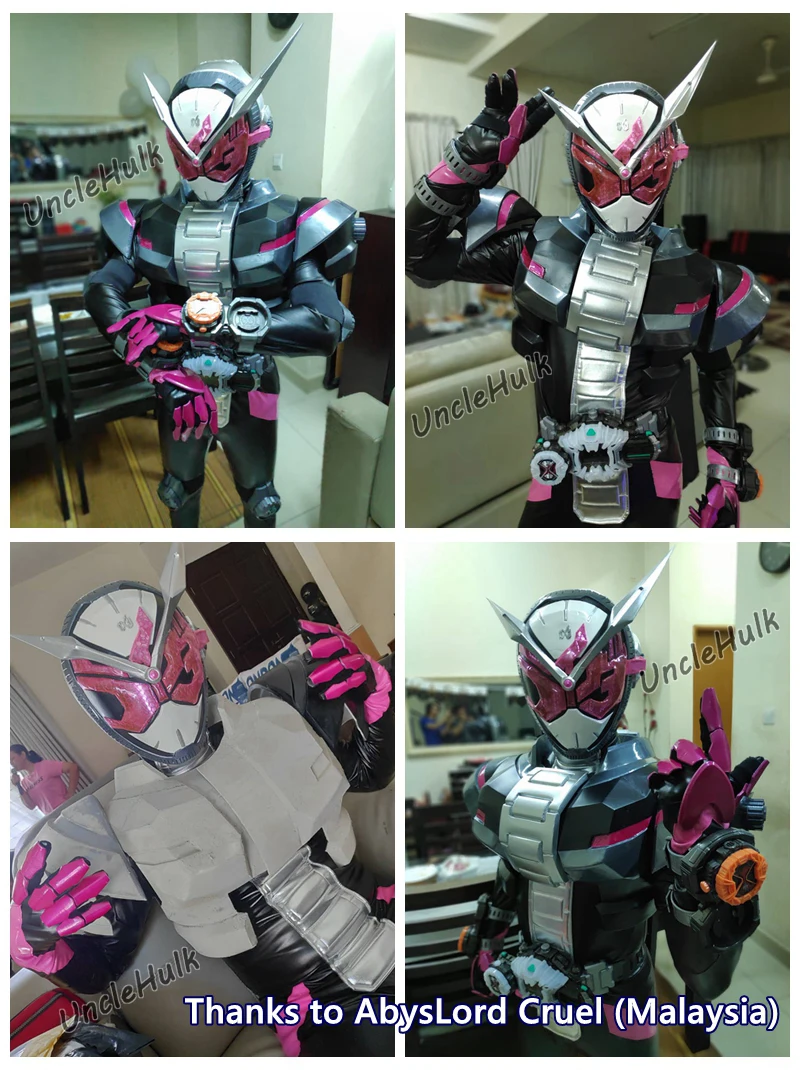 -PR0445-Zi-O-AbysLord-Cruel-Malaysia