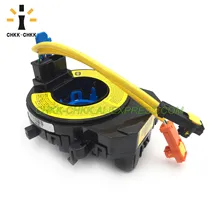 CHKK-CHKK Фирменная Новинка 93490-1U120 для Kia Sorento 2.4L 3.3L двигатели 934901U120