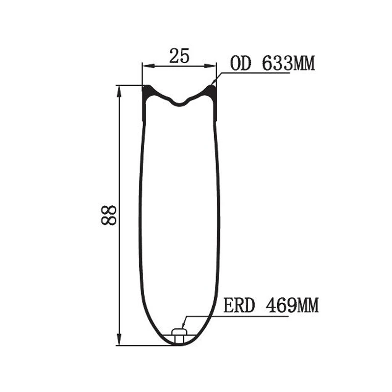 700 88T25 800800