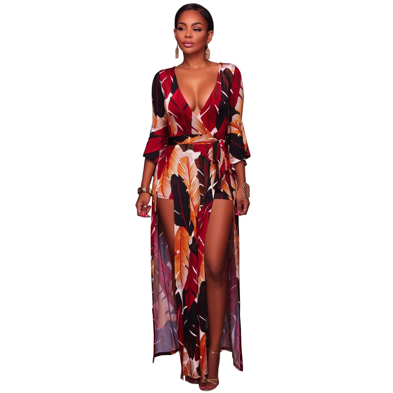 cheap short rompers