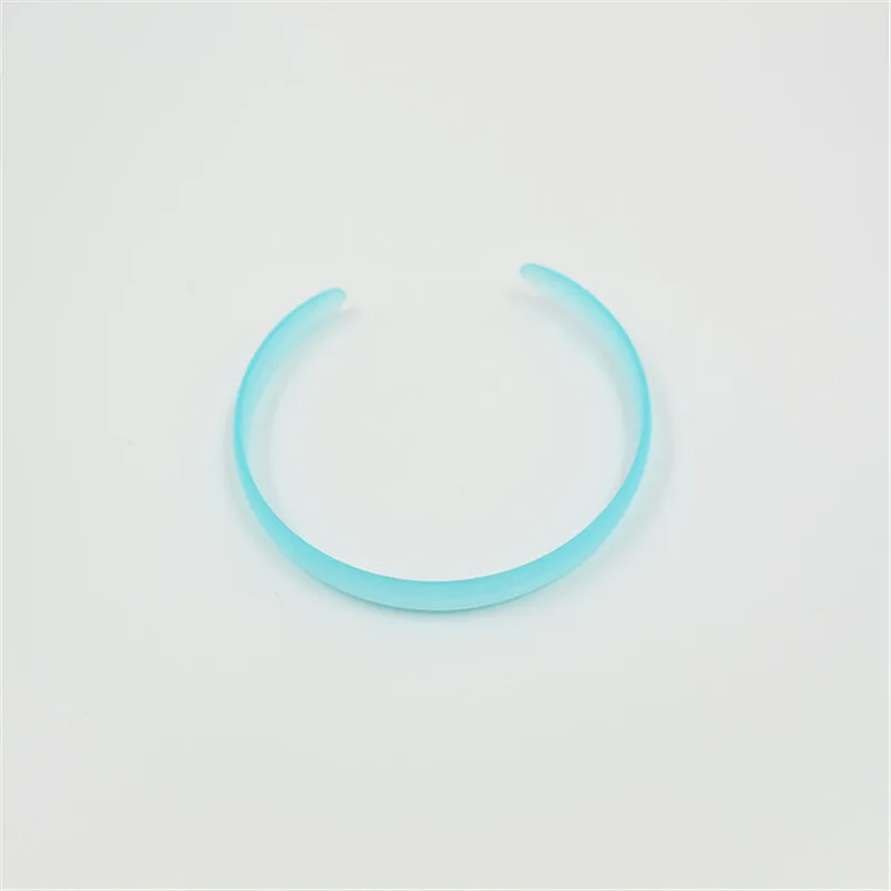 ICY-Blyth-doll-Horn-Headband-three-kinds-of-colors-suitable-for-the-25cm-head-size.jpg_.webp_640x640 (2)