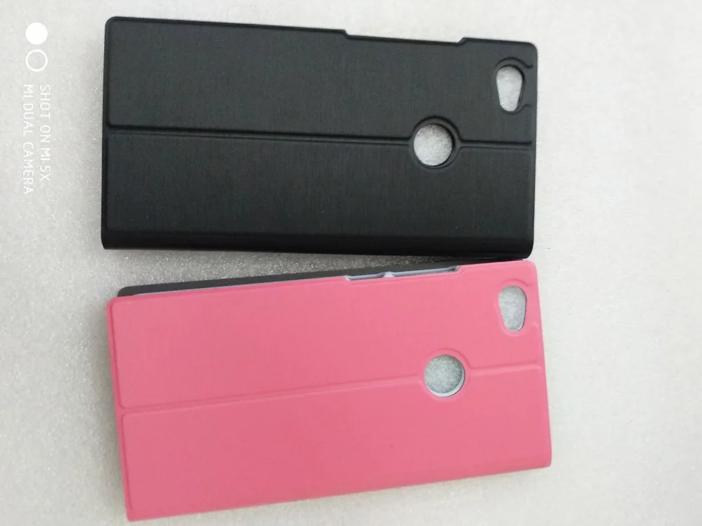 Чехол для Xiaomi redmi note 5A pro, чехол для note5A prime, флип-чехол из искусственной кожи, чехол 5," global redmi note 5A 5 A, чехол с подставкой