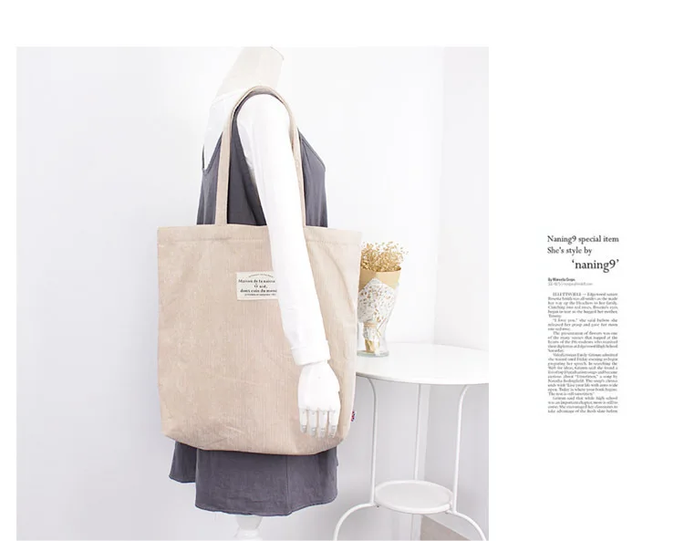 handbags 1