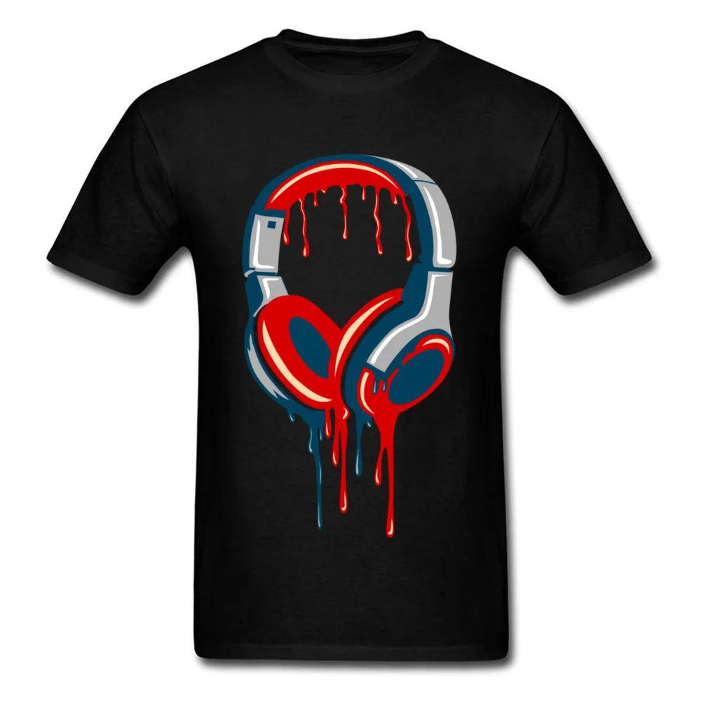 Musical Transition_black