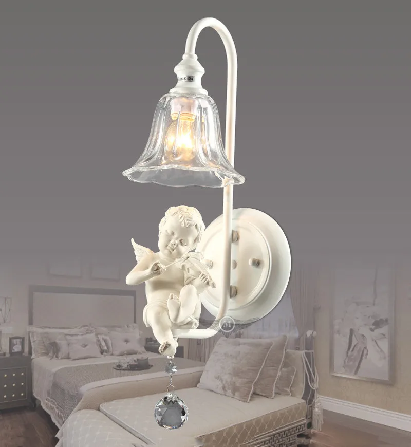 wall sconce (8)