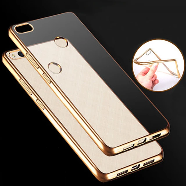 coque acier huawei p8 lite 2017 coque acier huawei p8 lite 2017