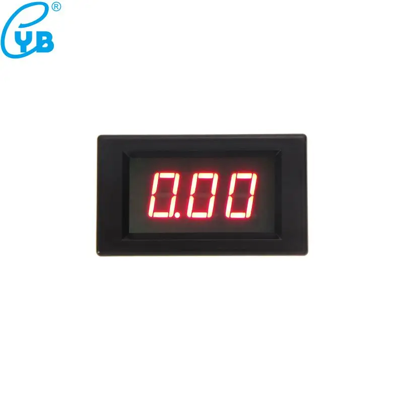 YB4835ACA