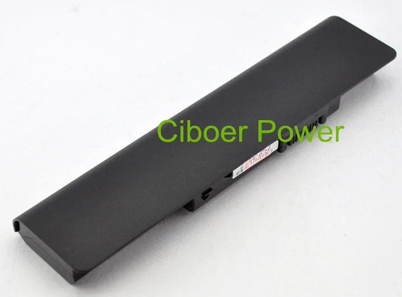 Аккумулятор для ноутбука 5200 мА · ч|laptop battery|battery for laptopbattery laptop |