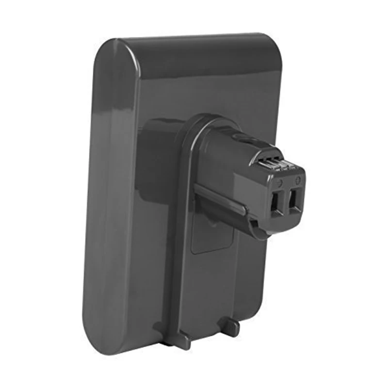 HTB1KQA5QXXXXXc2XVXXq6xXFXXXm