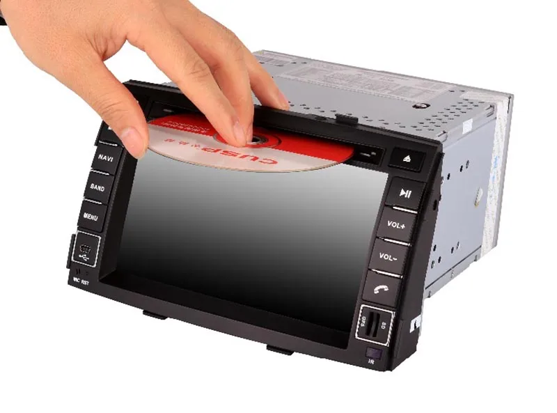 2DIN-Android-1024-600-OCTA-Quad-Core-Fit-KIA-SORENTO-2010-2011-2012-Car-DVD-Player (2)