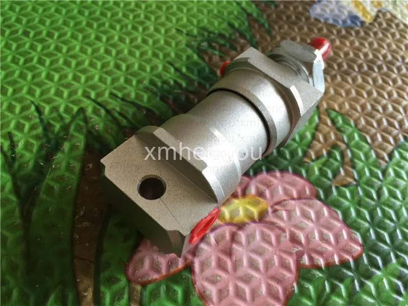 China-Post-Free-Shipping-For-1-Piece (3)