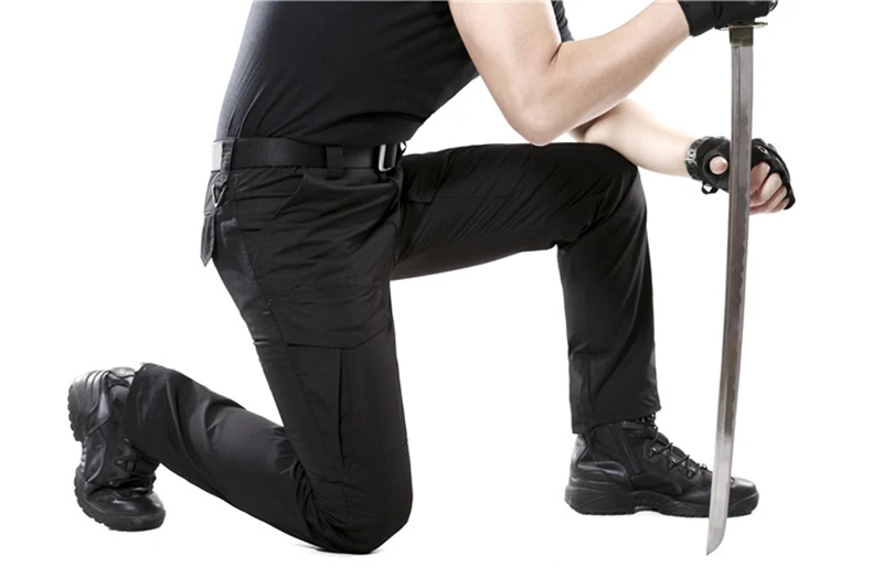 O1CN011hoR2rPAcTFk4OL___2655364324