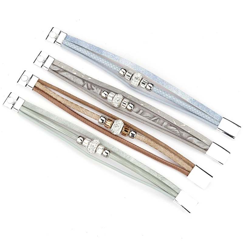 E540107P (2)