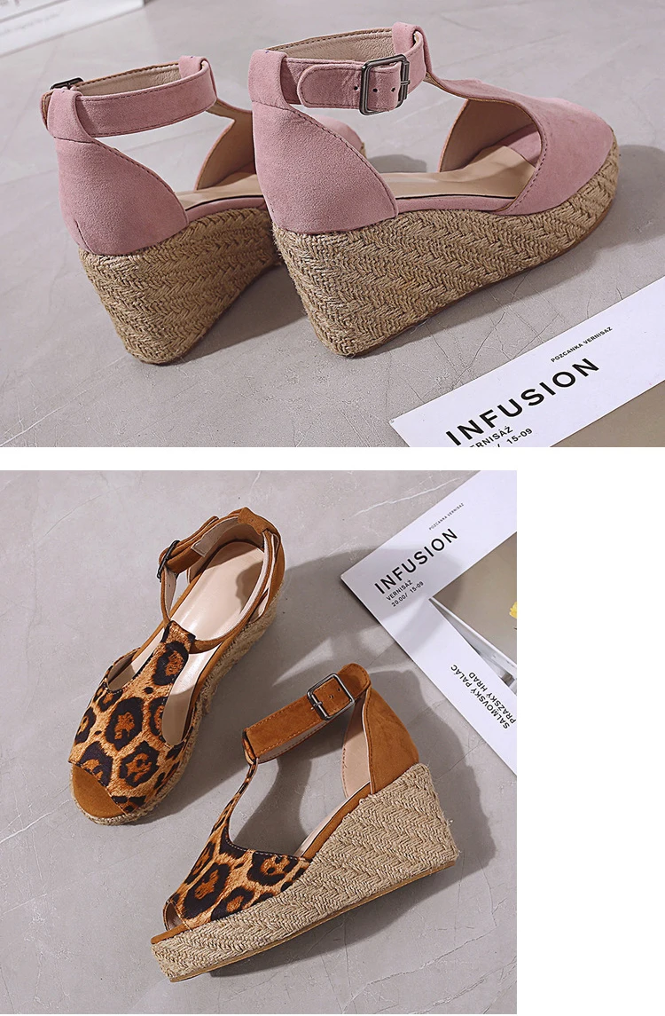 summer-sandal-_11