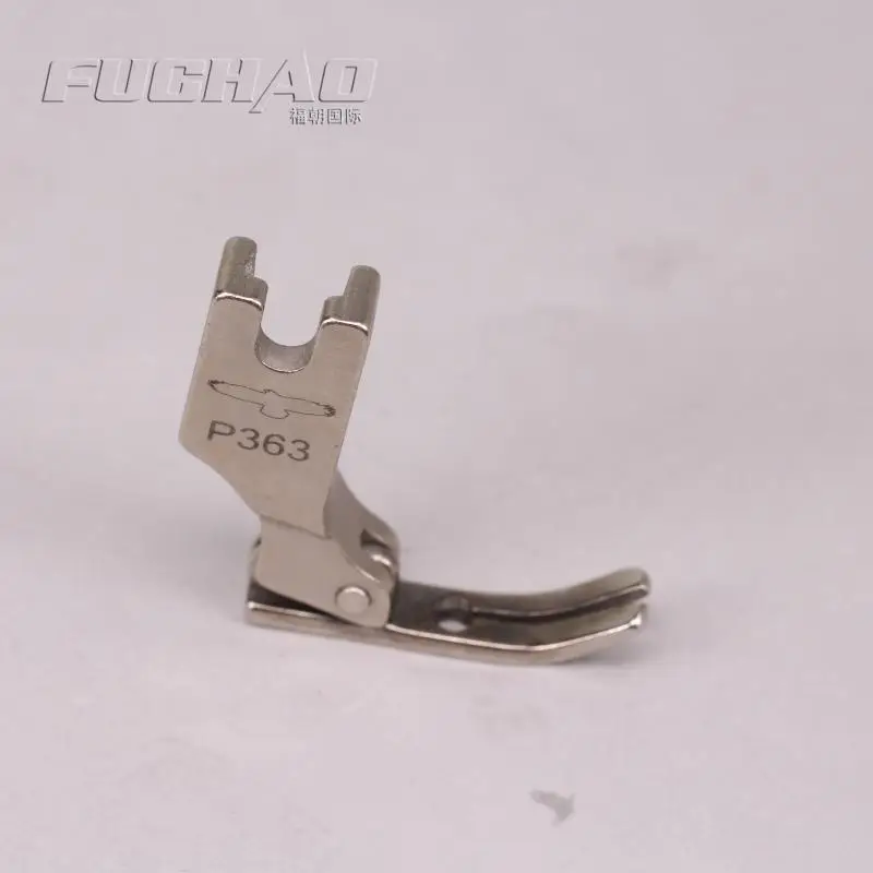 Fu Chao P363 прижимная лапка для промышленной швейной машины | Дом и сад