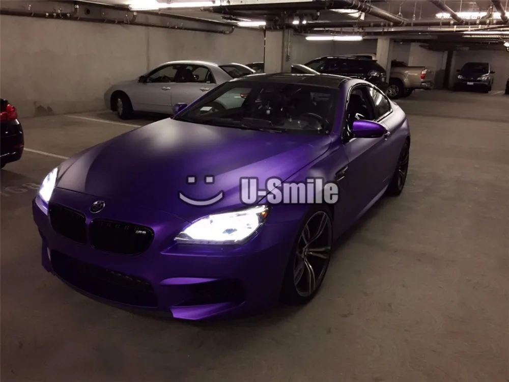 Satin-Chrome-Purple-Vinyl