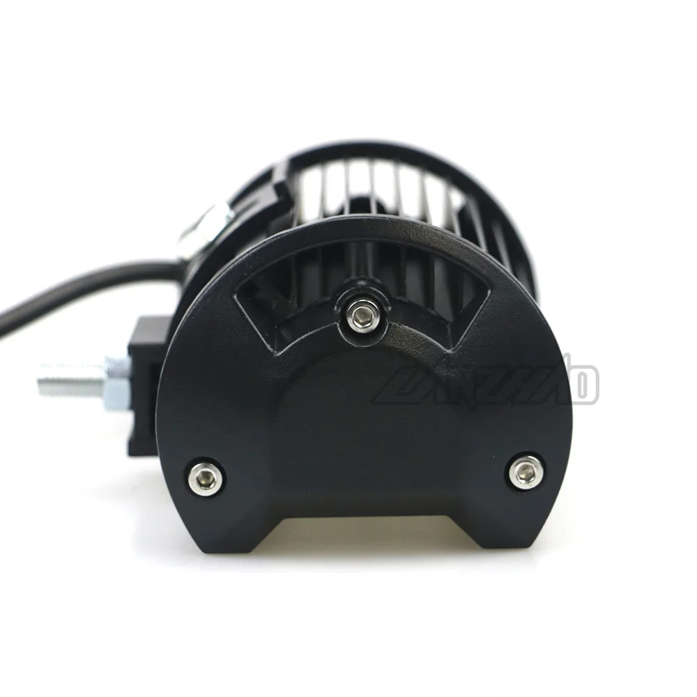 car light bar (3)