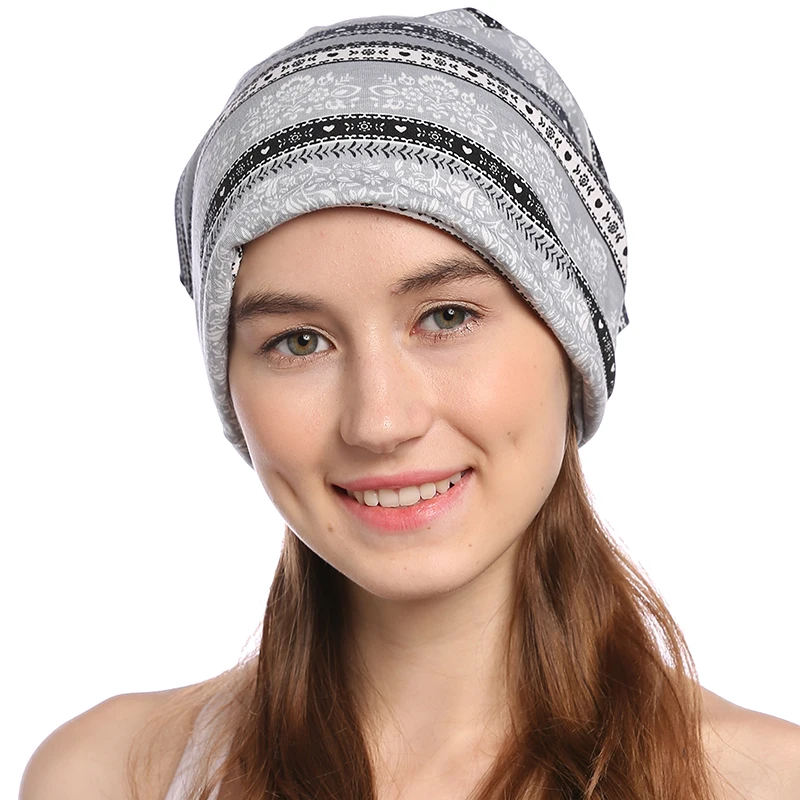 G1345-Gray-1