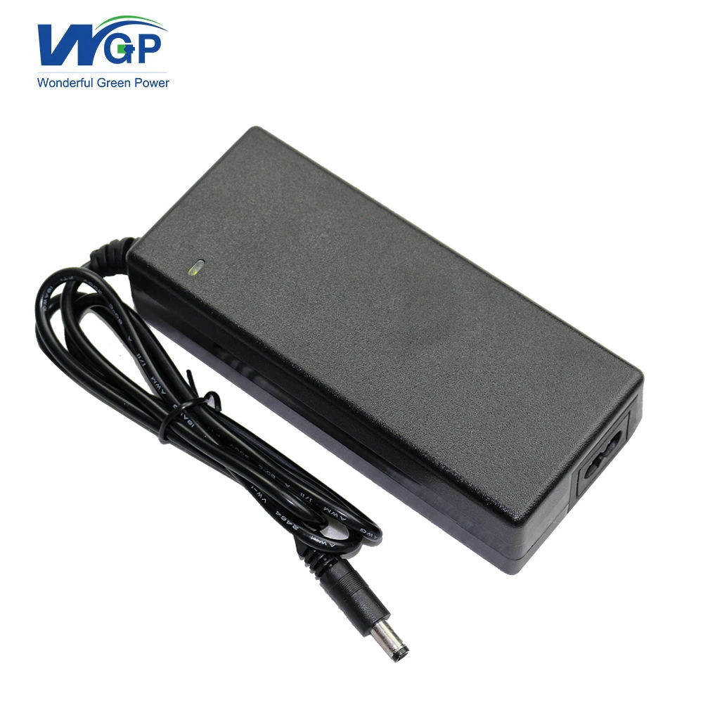 poe mini dc ups