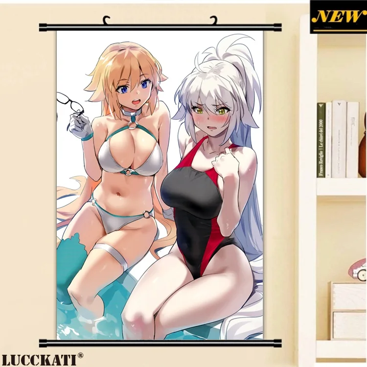 3_