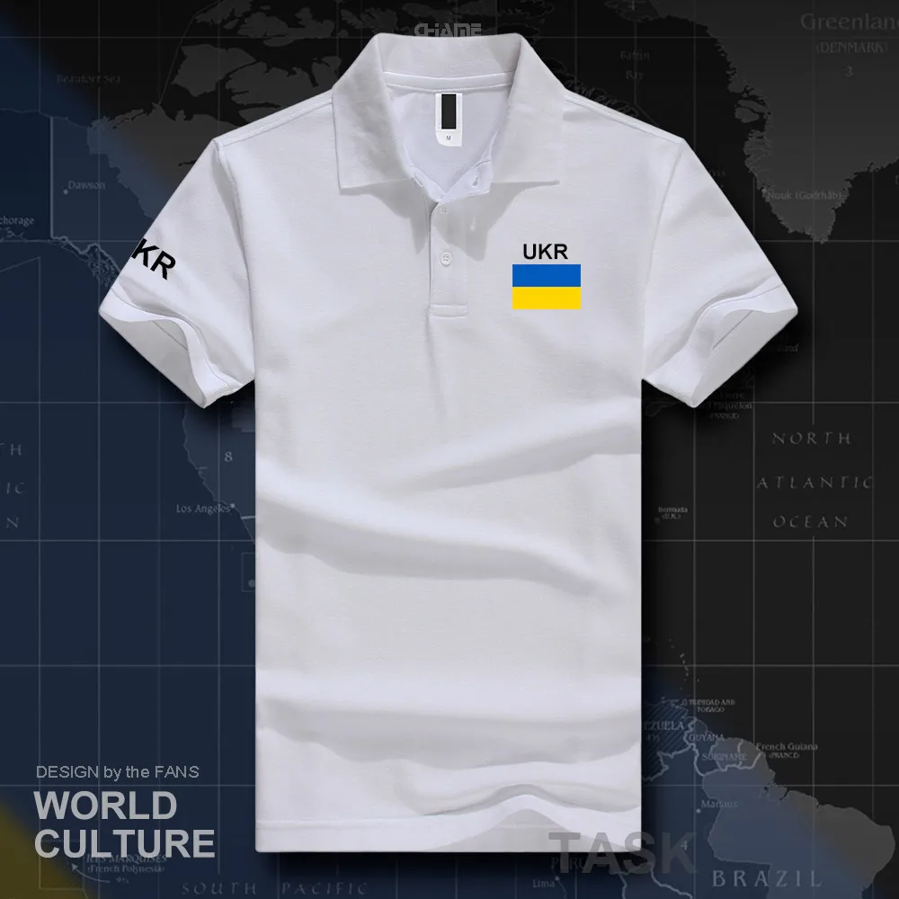 HNat_Ukraine01_O01white
