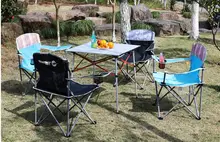 Outdoor folding chair portable folding chair fishing stool art sketch stool free shipping Outdoor folding chair portable folding chair fishing stool art sketch stool free shipping