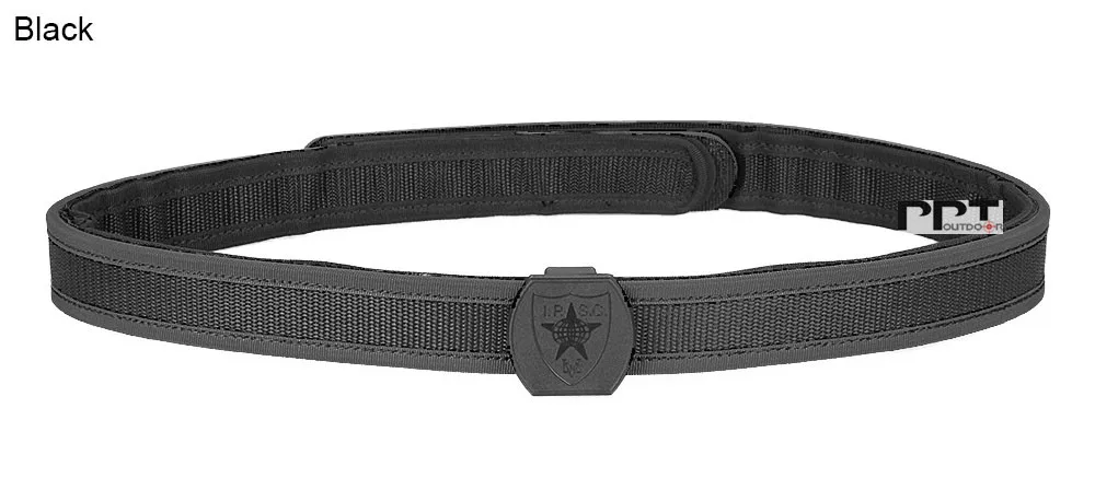 CL11-0016_8