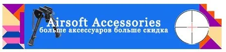 20x50/Мощный Охота/Военная униформа/очки бинокль для охоты/Военные focuser телескоп для объектива/аксессуары telescopes2