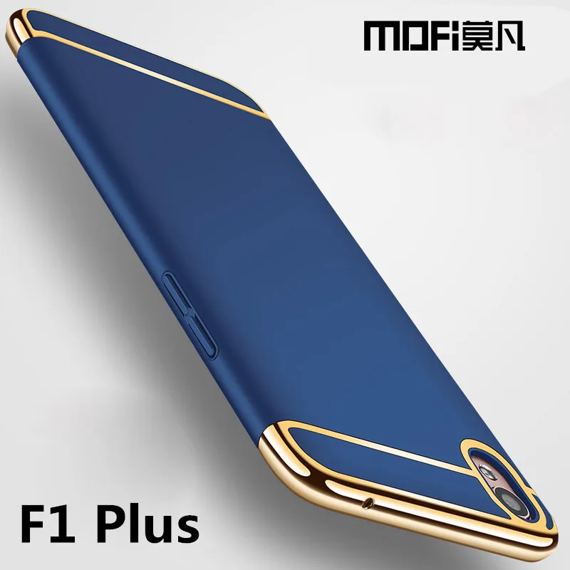 oppo r9 price in india 27th january 2018 with oppo r9 price in india 27th january 2018 with