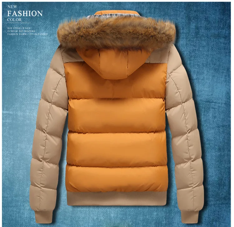 BM048_15