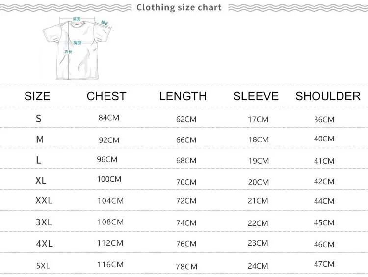 size2