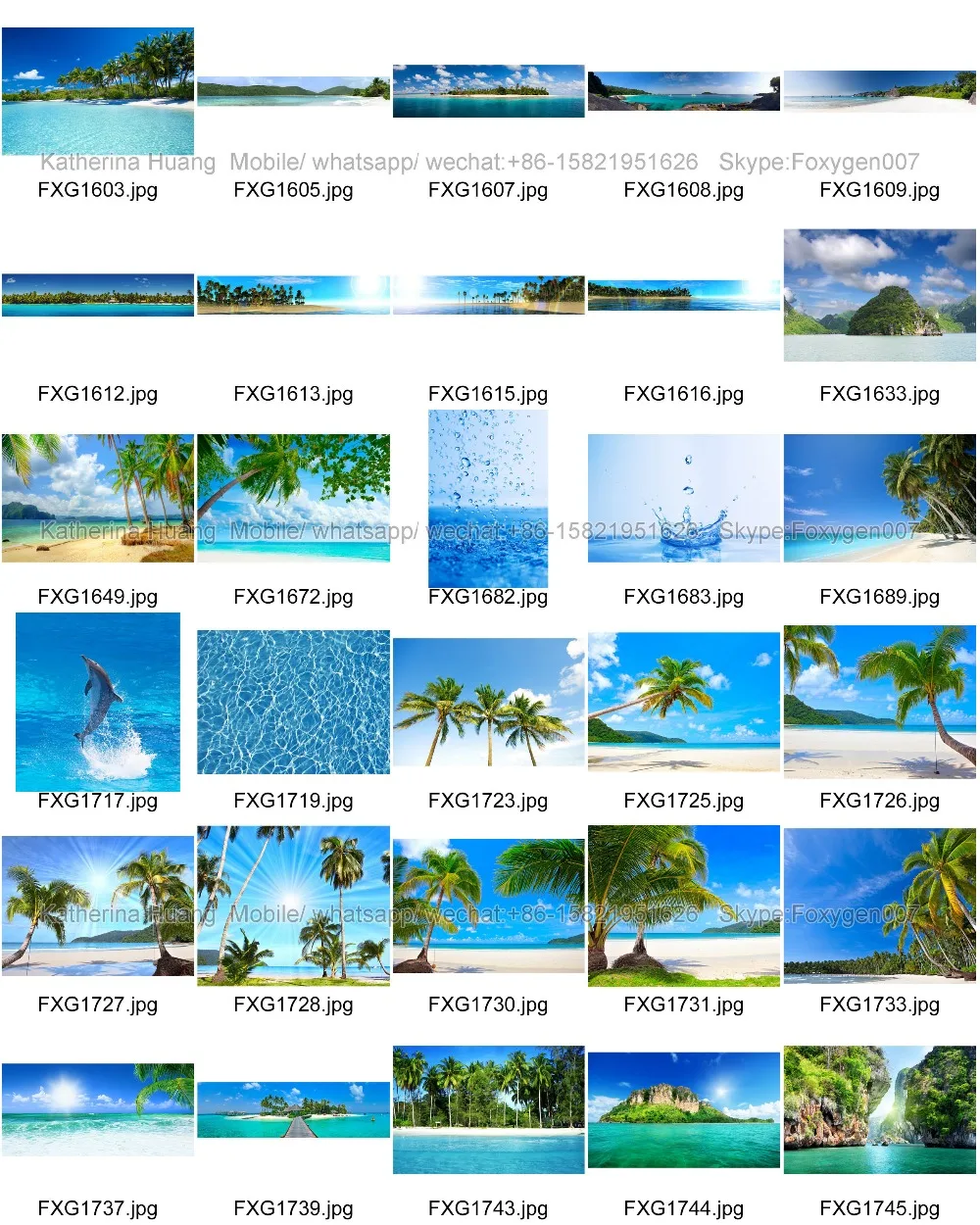 Beach-001
