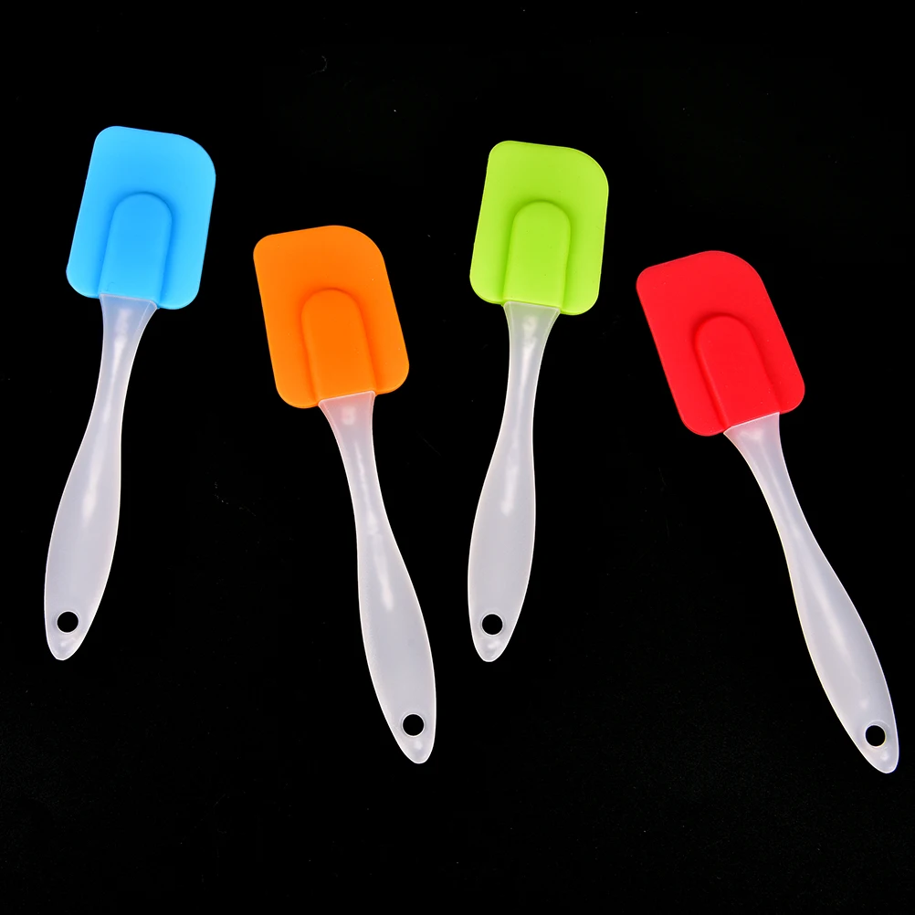 non stick spatula set