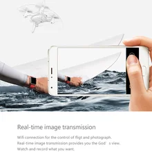 Mini Drone SMAO m7s rc quadcopter foldable indoor selfie drone with hd camera USB 2017Newest Professional hubsan Children's toys