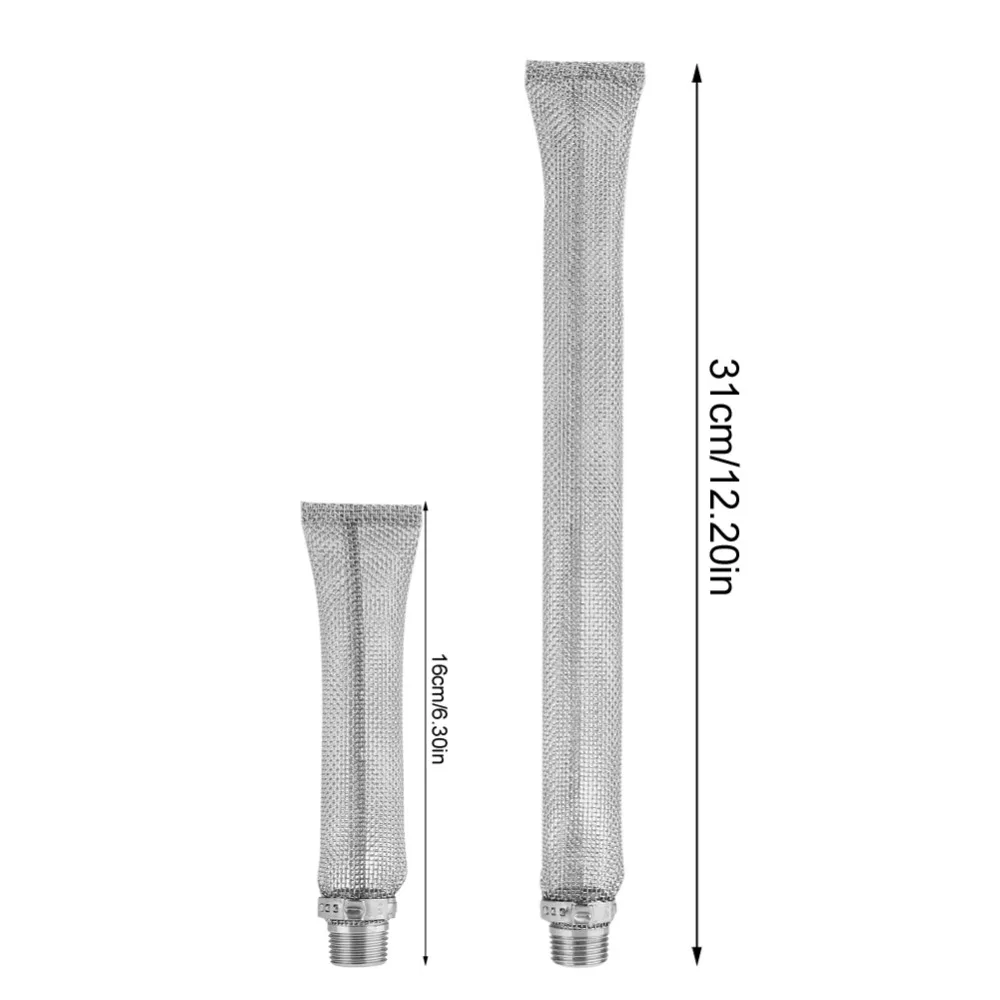 JY03533-6