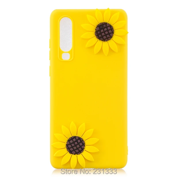 62653 P30 P30PRO 10LITE 8A 8C 8X S10 S10E S10PLUS    TPU7 - 