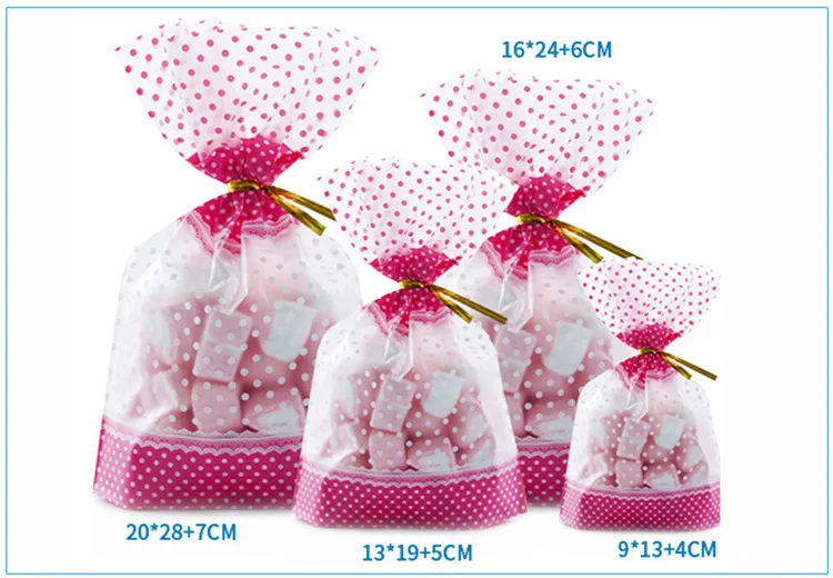 TB2b_tIondYBeNkSmLyXXXfnVXa_!!1816946284